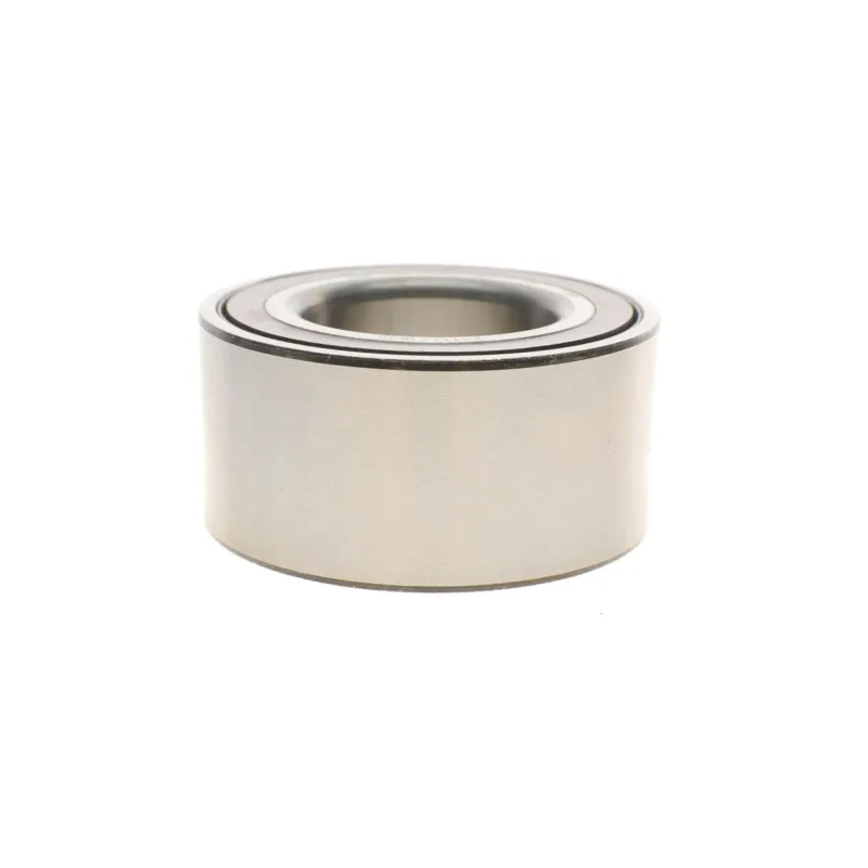 Підшипник маточини (передньої) Renault Laguna 01-15/Clio 3.0 V6 00-05 (45x83x39) (+ABS)