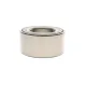 Підшипник маточини (передньої) Renault Laguna 01-15/Clio 3.0 V6 00-05 (45x83x39) (+ABS)