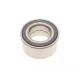 Підшипник маточини (передньої) Renault Laguna 01-15/Clio 3.0 V6 00-05 (45x83x39) (+ABS)