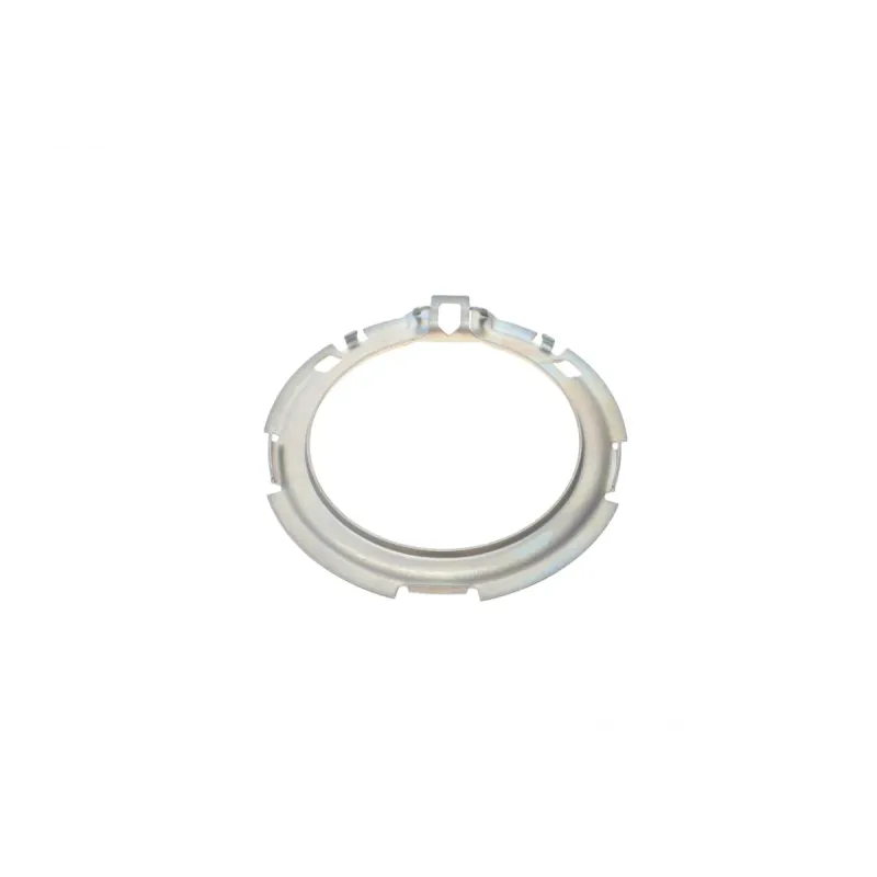 Підшипник маточини (передньої) Renault Laguna 01-15/Clio 3.0 V6 00-05 (45x83x39) (+ABS)
