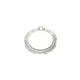 Підшипник маточини (передньої) Renault Laguna 01-15/Clio 3.0 V6 00-05 (45x83x39) (+ABS)