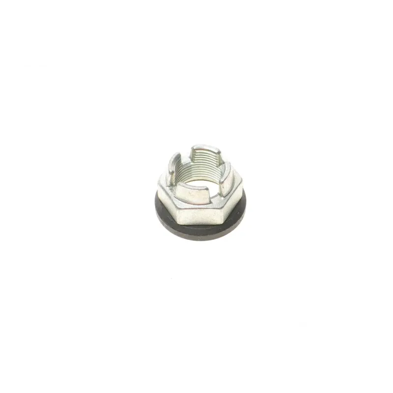 Підшипник маточини (передньої) Renault Laguna 01-15/Clio 3.0 V6 00-05 (45x83x39) (+ABS)