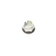 Підшипник маточини (передньої) Renault Laguna 01-15/Clio 3.0 V6 00-05 (45x83x39) (+ABS)