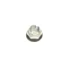 Підшипник маточини передній SNR R155.52 для Renault Espace III (JE0_) 1996-2002, 45x88x39 мм