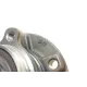 Підшипник маточини (передньої/задньої) Audi A6/Fiat 500X/Jeep Renegade 14-