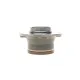 Підшипник маточини задній SNR R159.63 для Citroen DS4/DS5, Peugeot 308