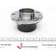 Підшипник маточини задній SNR R159.99 для Fiat Scudo, Peugeot Expert 1994-2006