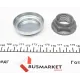 Підшипник маточини задній SNR R159.99 для Fiat Scudo, Peugeot Expert 1994-2006