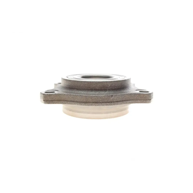 Підшипник маточини передній SNR R160.30 для Alfa Romeo 147 (937) 2001-2010, 126x37x47 мм