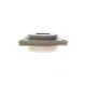 Підшипник маточини передній SNR R160.30 для Alfa Romeo 147 (937) 2001-2010, 126x37x47 мм