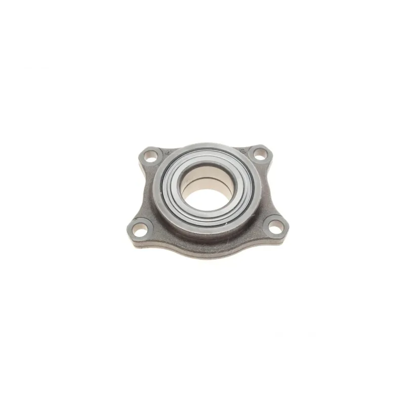 Підшипник маточини передній SNR R160.30 для Alfa Romeo 147 (937) 2001-2010, 126x37x47 мм