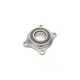 Підшипник маточини передній SNR R160.30 для Alfa Romeo 147 (937) 2001-2010, 126x37x47 мм