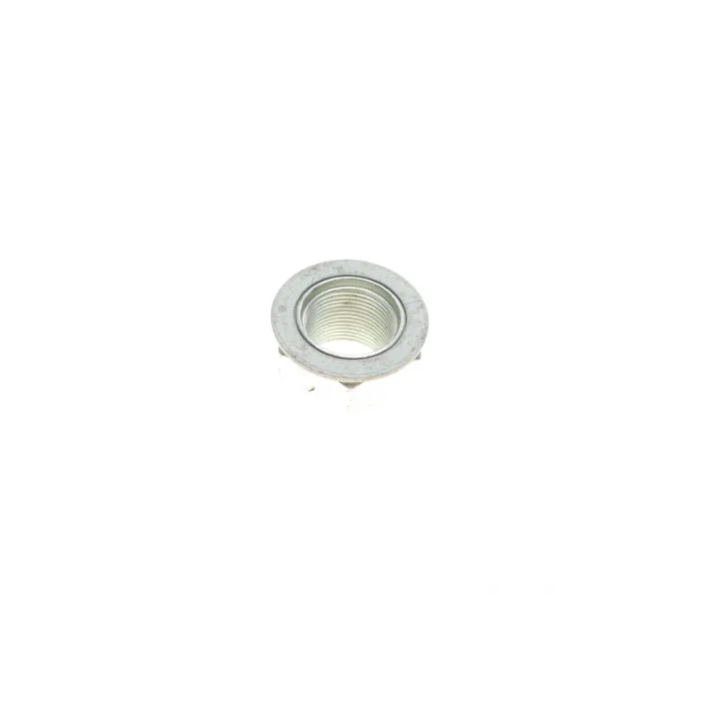Підшипник маточини передній SNR R160.30 для Alfa Romeo 147 (937) 2001-2010, 126x37x47 мм