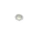 Підшипник маточини передній SNR R160.30 для Alfa Romeo 147 (937) 2001-2010, 126x37x47 мм