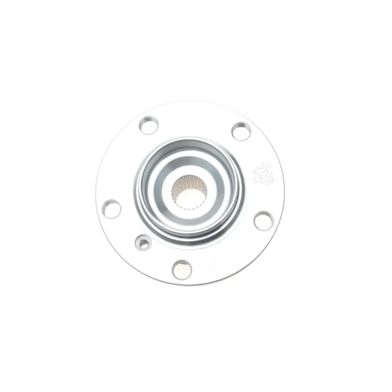 Підшипник маточини (передньої) Mini Countryman/Paceman 10-16