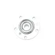 Підшипник маточини (передньої) Mini Countryman/Paceman 10-16