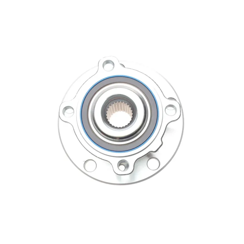 Підшипник маточини (передньої) Mini Countryman/Paceman 10-16