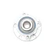 Підшипник маточини (передньої) Mini Countryman/Paceman 10-16