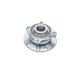 Підшипник маточини (передньої) Mini Countryman/Paceman 10-16