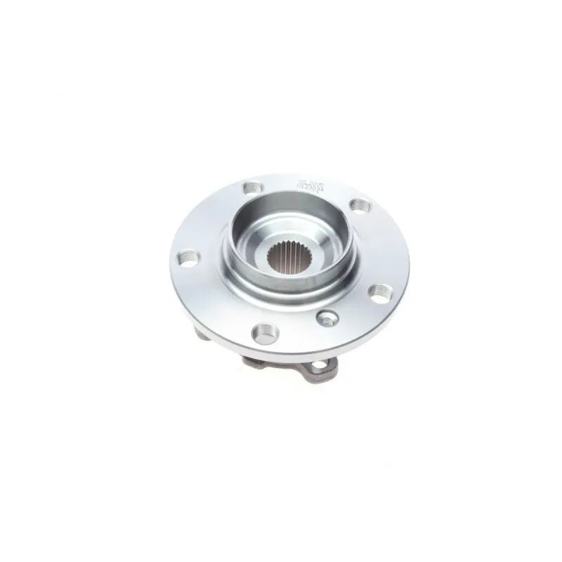 Підшипник маточини (передньої) Mini Countryman/Paceman 10-16
