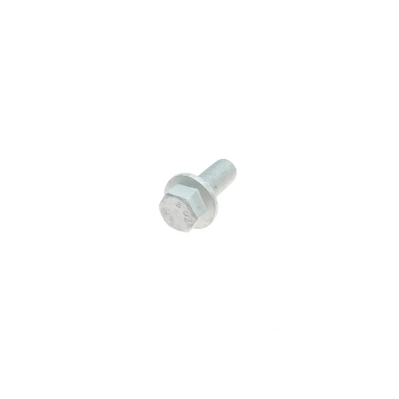 Підшипник маточини (передньої) Mini Countryman/Paceman 10-16