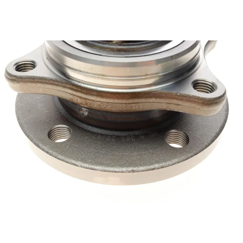 Підшипник маточини передній SNR R165.27 для Volvo S60/S80 1998-2010