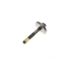 Підшипник маточини передній SNR R165.27 для Volvo S60/S80 1998-2010