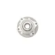 Підшипник маточини передній SNR R165.27 для Volvo S60/S80 1998-2010