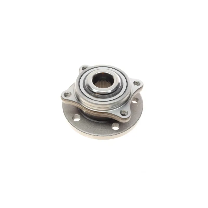 Підшипник маточини передній SNR R165.27 для Volvo S60/S80 1998-2010