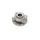 Підшипник маточини передній SNR R165.27 для Volvo S60/S80 1998-2010
