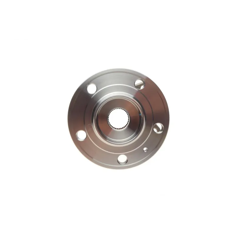 Підшипник маточини передній SNR R165.27 для Volvo S60/S80 1998-2010