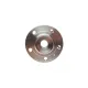Підшипник маточини передній SNR R165.27 для Volvo S60/S80 1998-2010