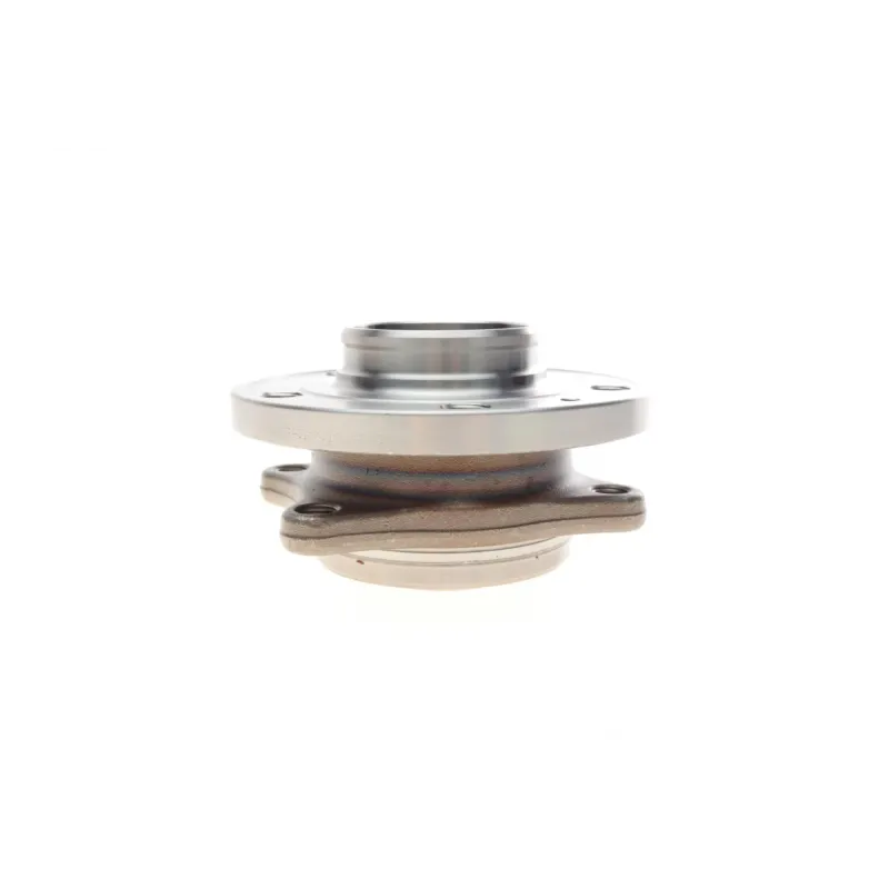 Підшипник маточини передній SNR R165.27 для Volvo S60/S80 1998-2010