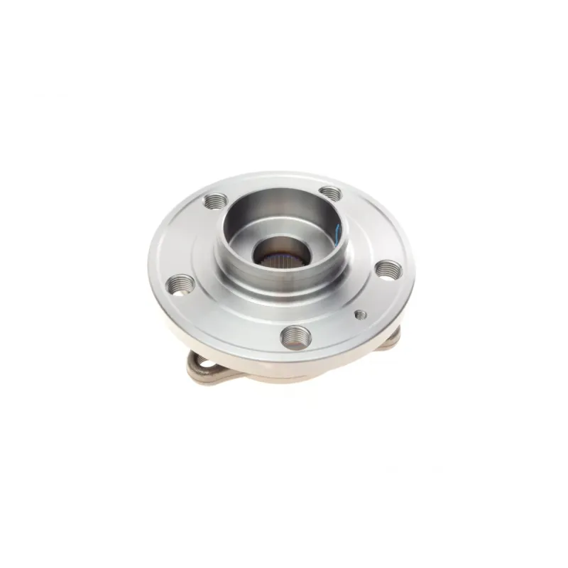 Підшипник маточини передній SNR R165.27 для Volvo S60/S80 1998-2010