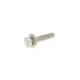 Підшипник маточини передній SNR R165.27 для Volvo S60/S80 1998-2010