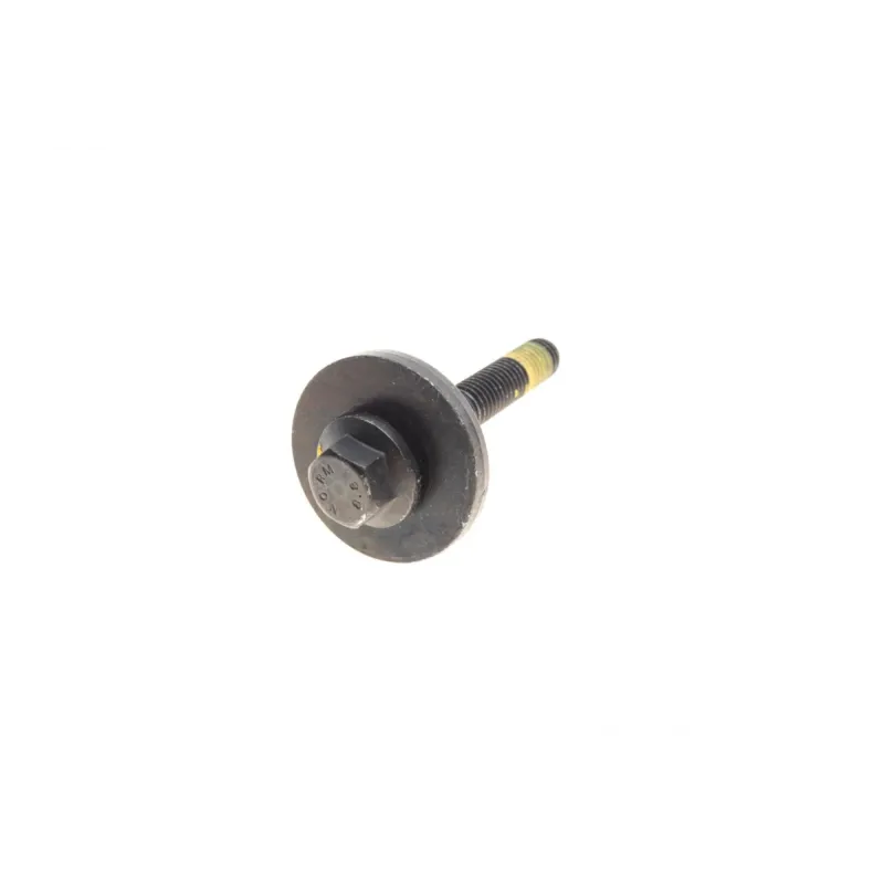 Підшипник маточини передній SNR R165.27 для Volvo S60/S80 1998-2010