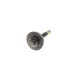 Підшипник маточини передній SNR R165.27 для Volvo S60/S80 1998-2010