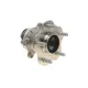 Підшипник маточини задній SNR R168.117 для Nissan X-Trail T31/T32, Qashqai J10, Dualis J10