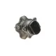 Підшипник маточини (задньої) Nissan Juke/Leaf/Qashqai/X-trail 1.6-2.0 dCi 07-