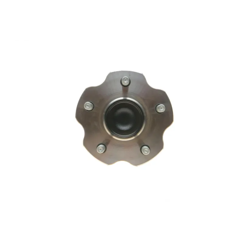 Підшипник маточини задній SNR R169.104 для Toyota Auris, Avensis 2006-2018 (151 мм)