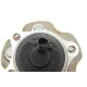 Підшипник маточини задній SNR R169.104 для Toyota Auris, Avensis 2006-2018 (151 мм)