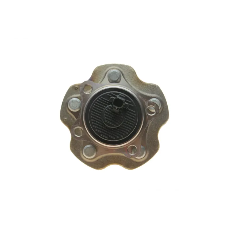 Підшипник маточини задній SNR R169.104 для Toyota Auris, Avensis 2006-2018 (151 мм)