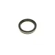 Підшипник маточини передній SNR R169.16 для Toyota Corolla E9/E11, 33/36 мм