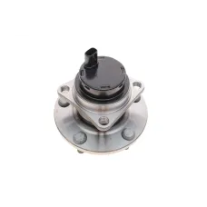 Купити Підшипник маточини (задньої) Toyota Corolla 04-09 | KovelAutoHub