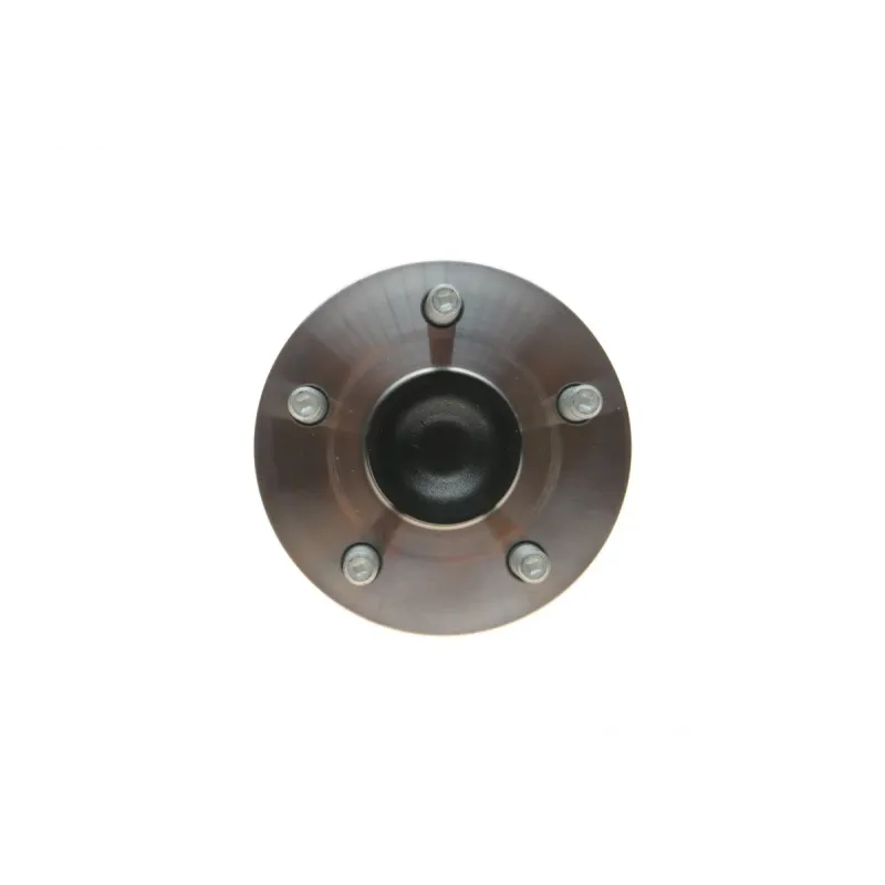 Підшипник маточини задній SNR R169.65 для Toyota Avensis T25 2003-2008, Celica ZZT23 1999-2005