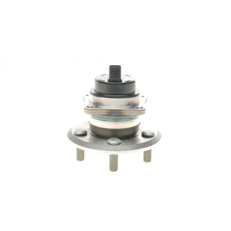Підшипник маточини задній SNR R169.65 для Toyota Avensis T25 2003-2008, Celica ZZT23 1999-2005