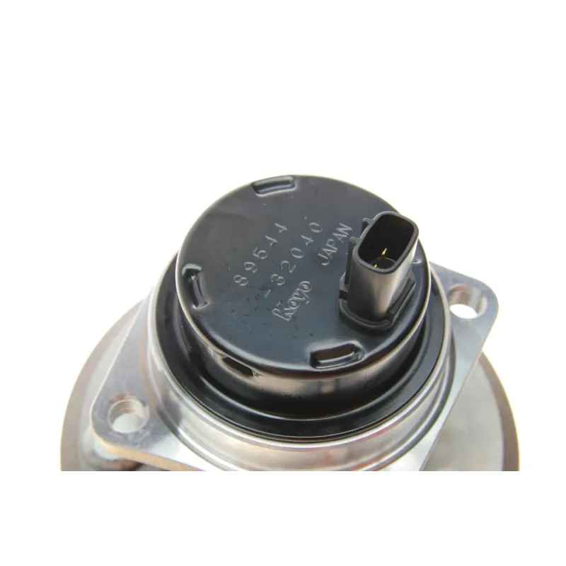 Підшипник маточини задній SNR R169.65 для Toyota Avensis T25 2003-2008, Celica ZZT23 1999-2005
