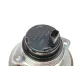 Підшипник маточини задній SNR R169.65 для Toyota Avensis T25 2003-2008, Celica ZZT23 1999-2005