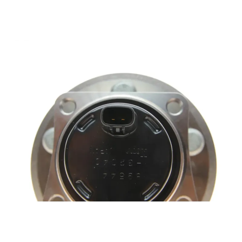 Підшипник маточини задній SNR R169.65 для Toyota Avensis T25 2003-2008, Celica ZZT23 1999-2005