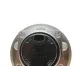 Підшипник маточини задній SNR R169.65 для Toyota Avensis T25 2003-2008, Celica ZZT23 1999-2005